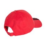 Bone Adidas 3 Listras_P02