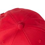 Bone Adidas 3 Listras_P04