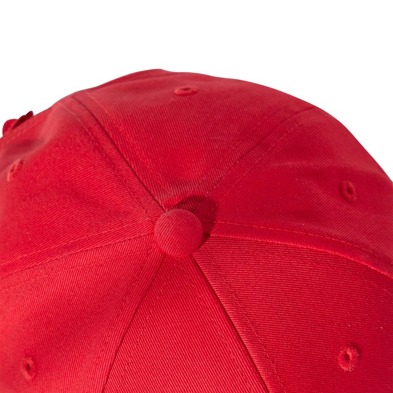 Bone Adidas 3 Listras_P04