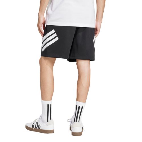 Short Adidas 3 Listras Future Icon