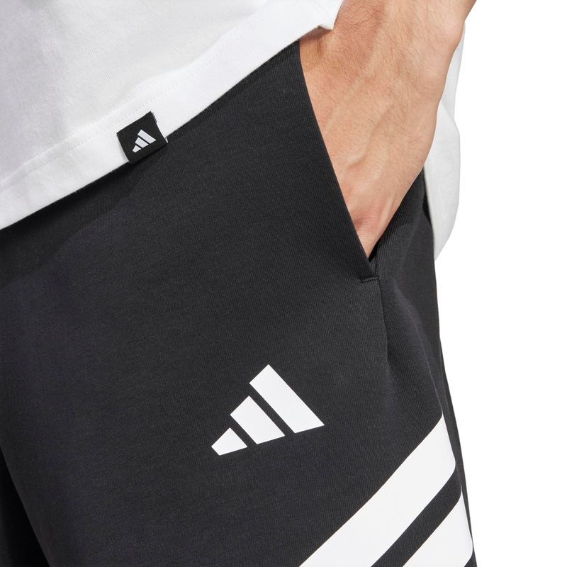Short Adidas 3 Listras Future Icon_P04