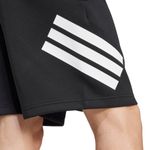 Short Adidas 3 Listras Future Icon_P05