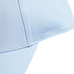 Bone Adidas 3 Listras _P03