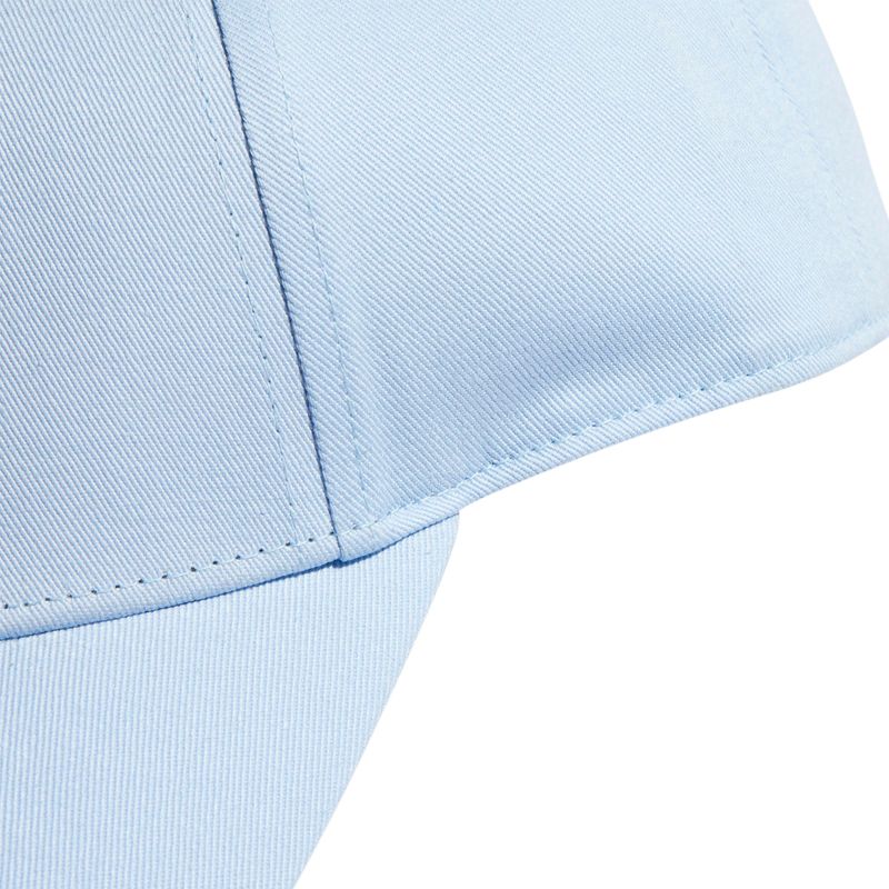 Bone Adidas 3 Listras _P03