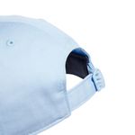 Bone Adidas 3 Listras _P04