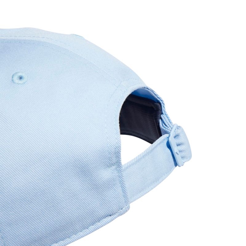 Bone Adidas 3 Listras _P04