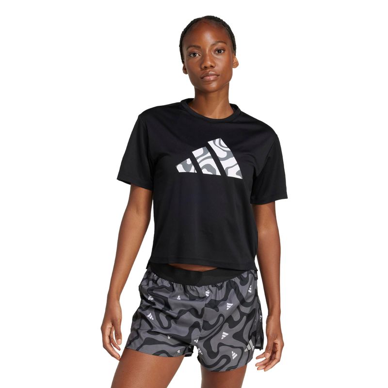 Camiseta Adidas Run It_P02