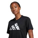 Camiseta Adidas Run It_P04