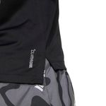 Camiseta Adidas Run It_P05