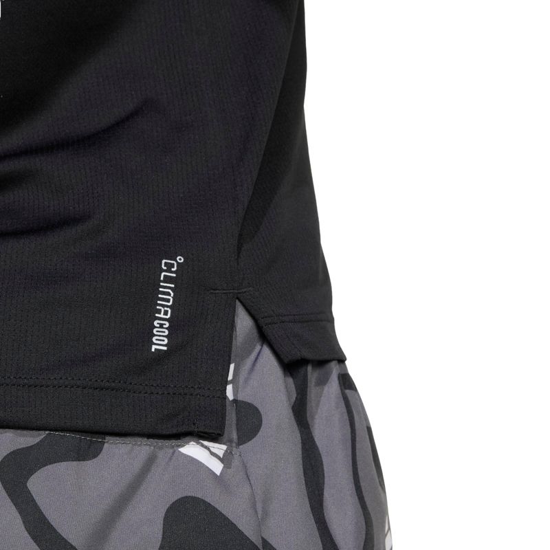 Camiseta Adidas Run It_P05