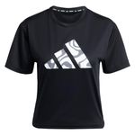 Camiseta Adidas Run It_P01