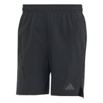 Bermuda Adidas Training | Maculino_P01