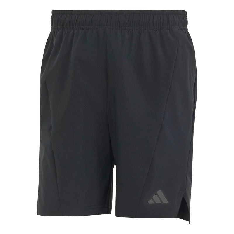 Bermuda Adidas Training | Maculino_P01