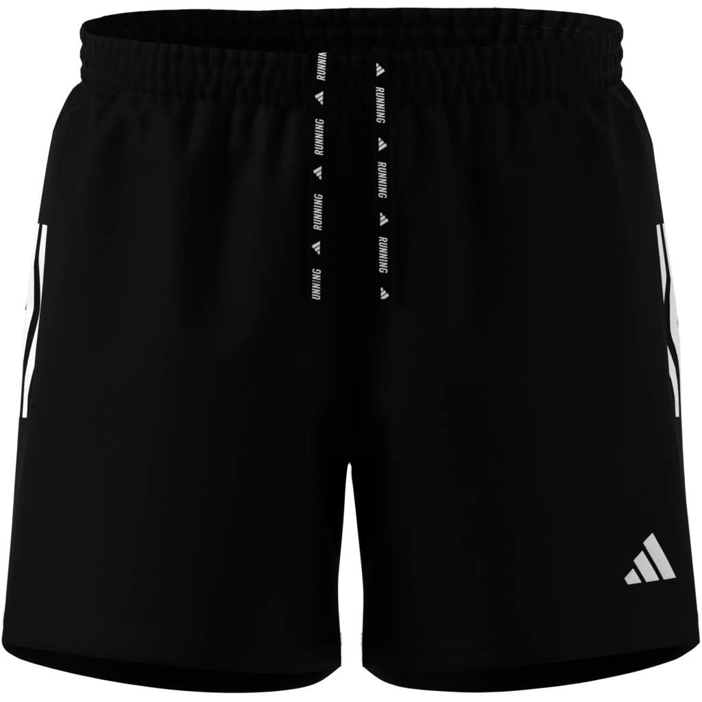 Sort Adidas Own The Run Base