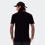 Camisa Vans Malha | Masculina_P02