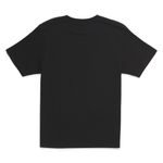 Camisa Vans Malha | Masculina_P06