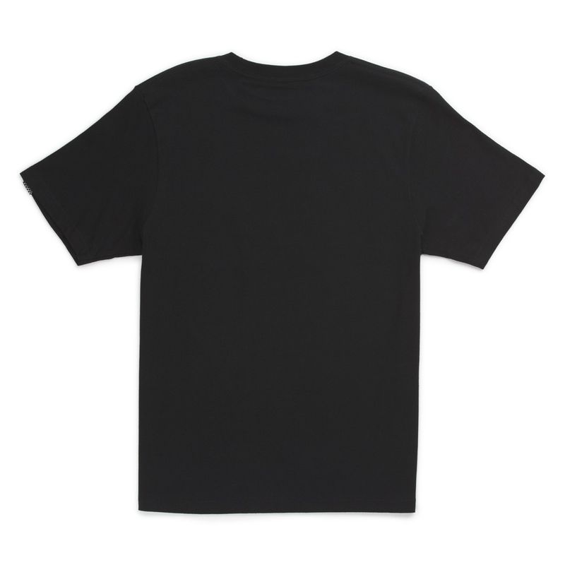 Camisa Vans Malha | Masculina_P06