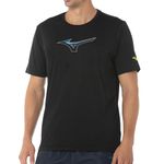 Camiseta Mizuno Energy Stamp_P01