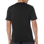 Camiseta Mizuno Energy Stamp_P02