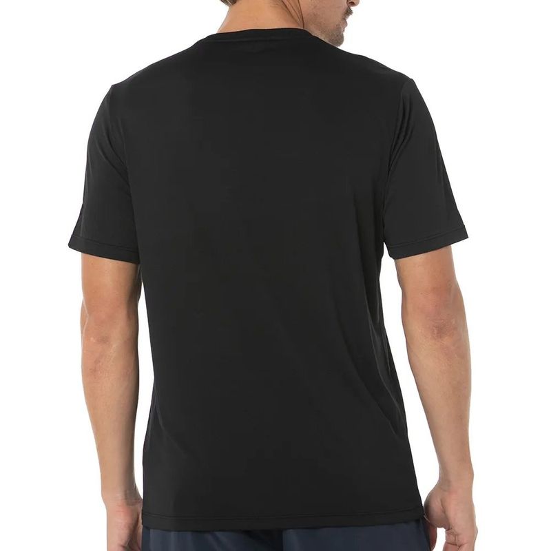 Camiseta Mizuno Energy Stamp_P02