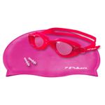 Kit Poker Natacao_P01