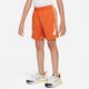 Short Nike Dri-FIT Multi Infantil_P01