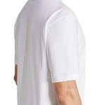 Camiseta Adidas Logo Camo | Masculina_P06