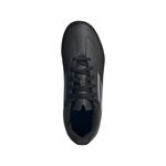 Chuteira Adidas Deportivo III Society Junior _P03