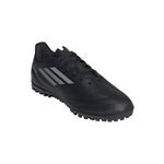 Chuteira Adidas Deportivo III Society Junior _P06