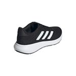 Tenis Adidas Response Runner Unissex_P07