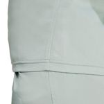 Camiseta Adidas Run It | Feminina_P05