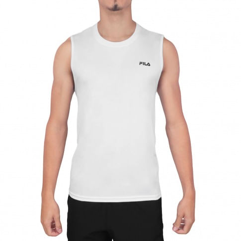 Regata Fila Basic Sports Polygin | Masculina