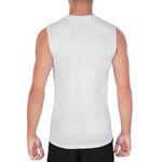 Regata Fila Basic Sports Polygin | Masculina_P02