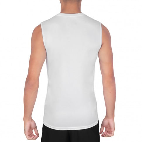 Regata Fila Basic Sports Polygin | Masculina