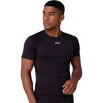 Camiseta Fila Bio | Masculina_P01
