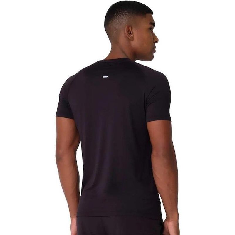 Camiseta Fila Bio | Masculina_P02