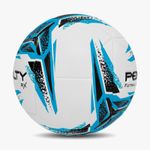 Bola Futsal Penalty Rx 500 XXIII_P02