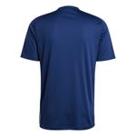 Camisa Adidas Tiro Essentials | Masculina_P02