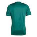 Camiseta Adidas Tiro 24_P02