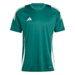 Camiseta Adidas Tiro 24_P01