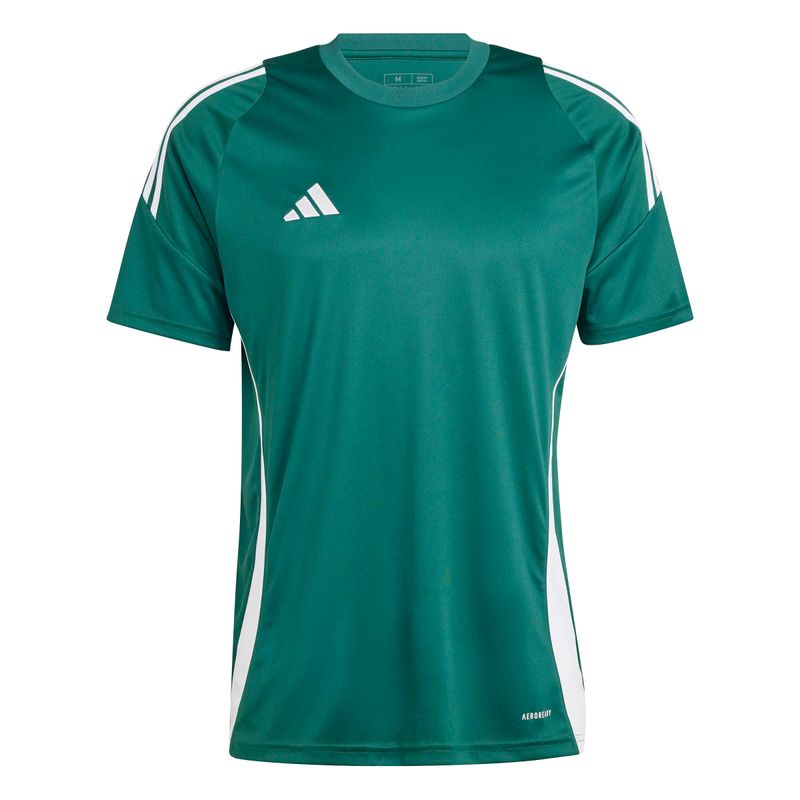 Camiseta Adidas Tiro 24_P01