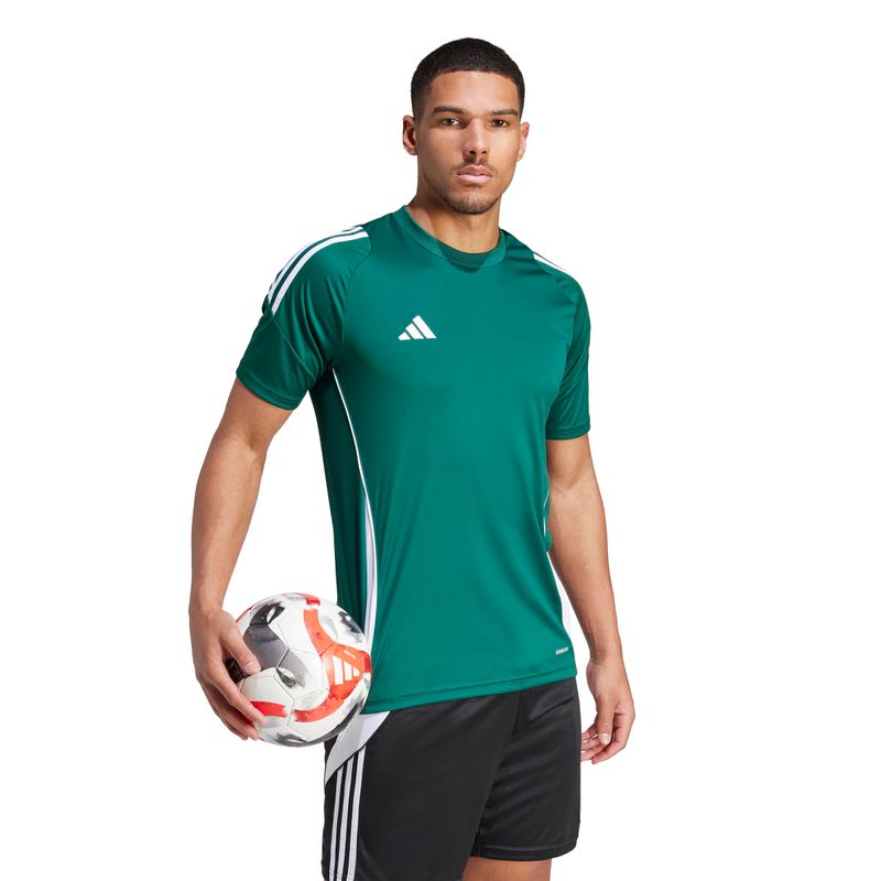 Camiseta Adidas Tiro 24_P05