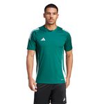Camiseta Adidas Tiro 24_P03