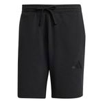 Short Adidas All SZN | Masculino_P01