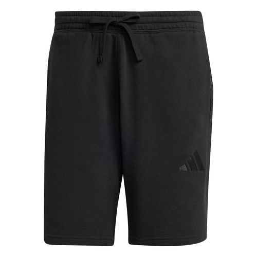 Short Adidas All SZN | Masculino