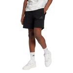 Short Adidas All SZN | Masculino_P02