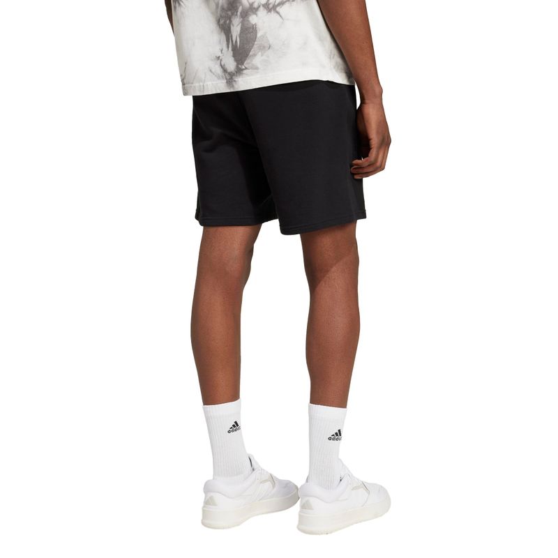 Short Adidas All SZN | Masculino_P03