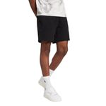 Short Adidas All SZN | Masculino_P04