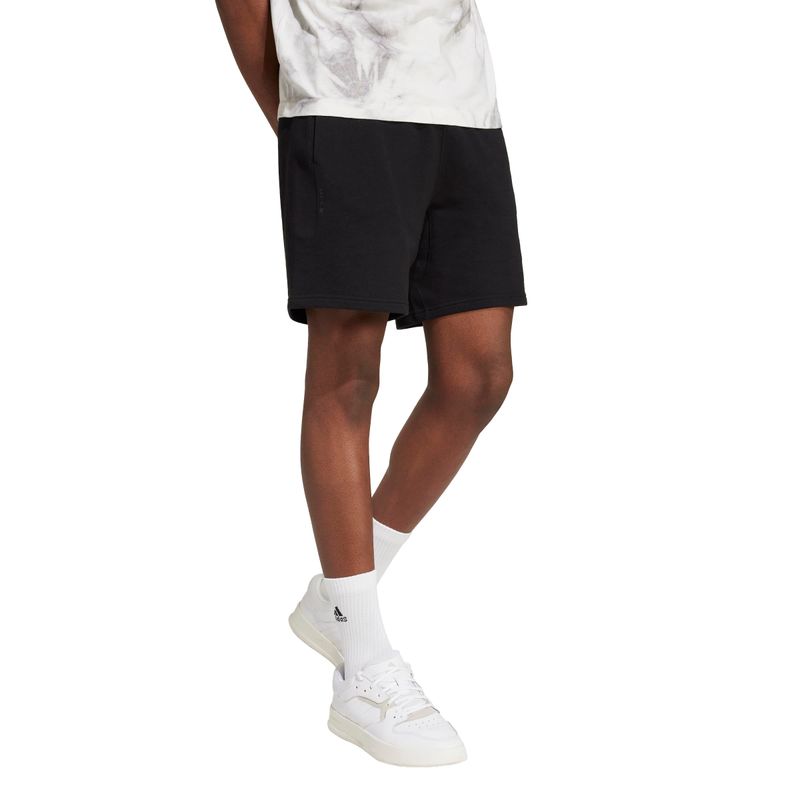 Short Adidas All SZN | Masculino_P04