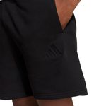 Short Adidas All SZN | Masculino_P05